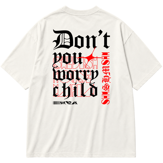 Off-White