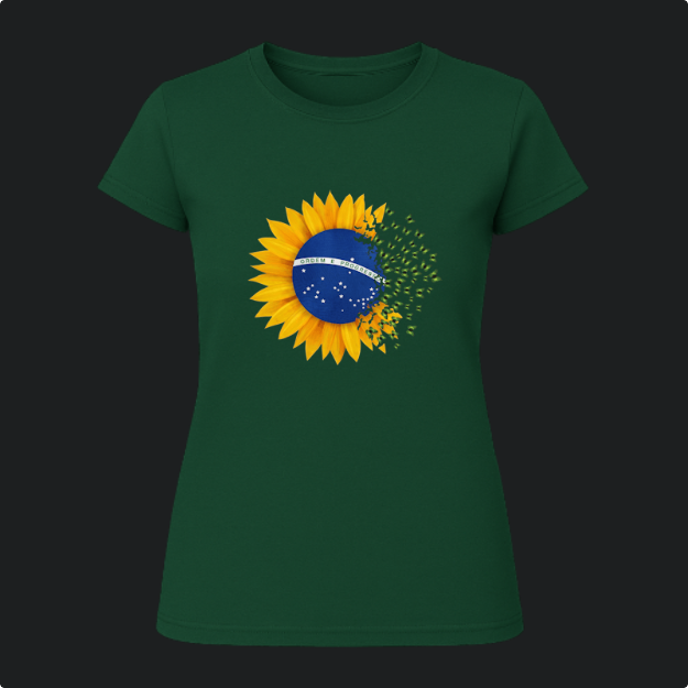Verde Escuro
