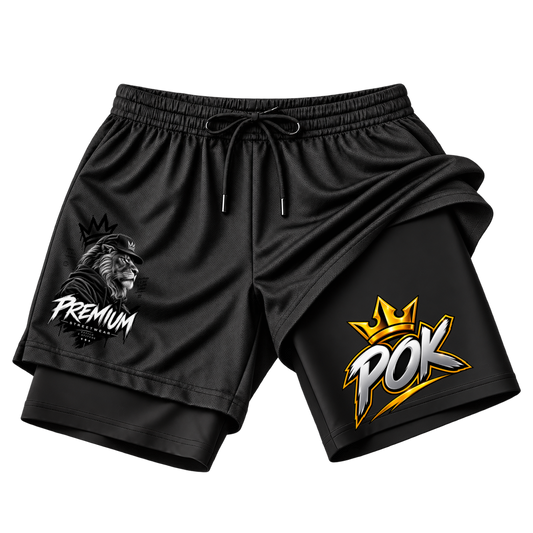 Preto