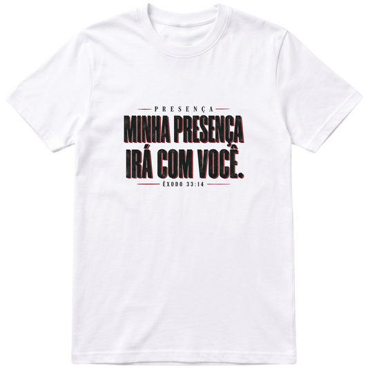Branca