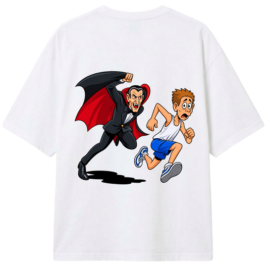 Branca
