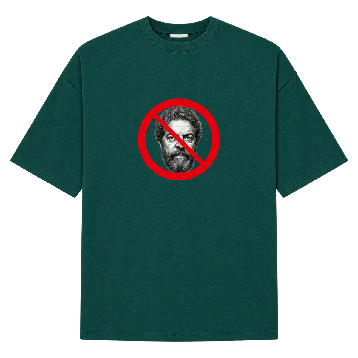 Verde Militar