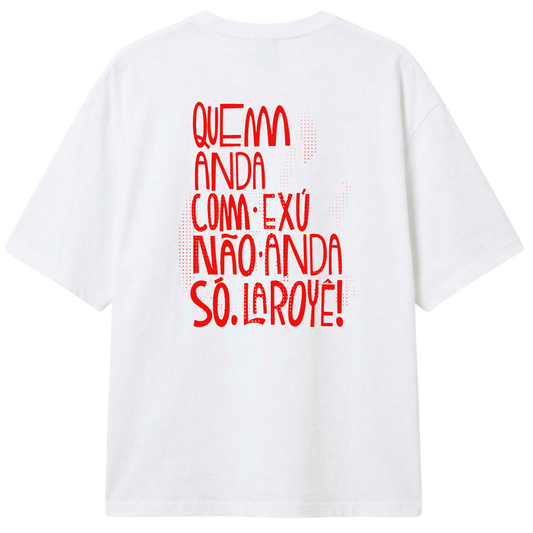 Branca