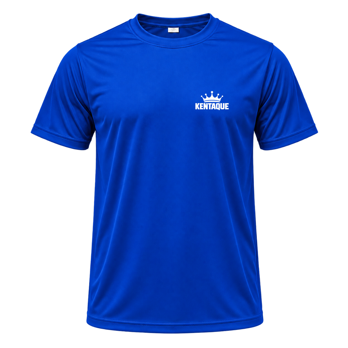 "Camiseta Dryfit Masculina Basic- Art popular o nosso chão" Camiseta Dryfit Masculina Basic