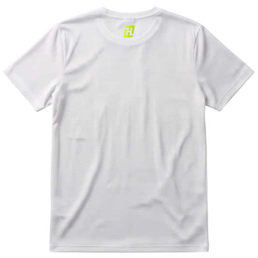 Branca