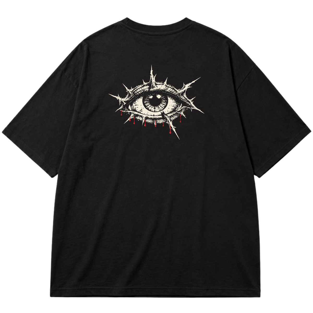 Preta