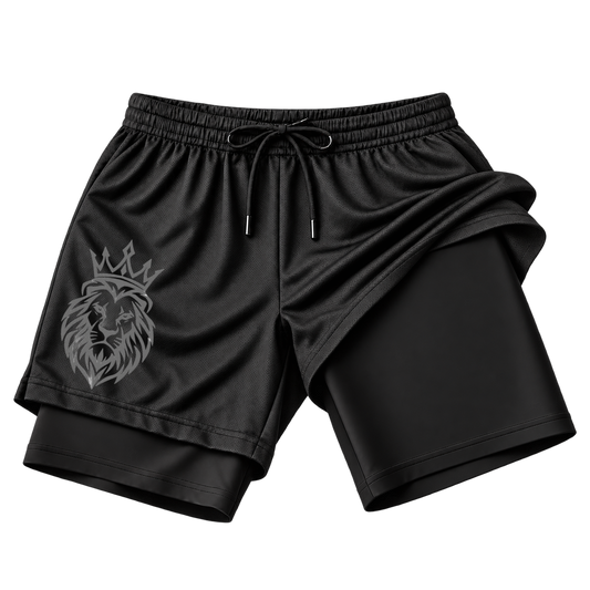 Preto