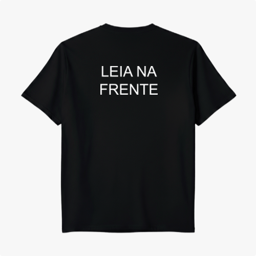 Preta
