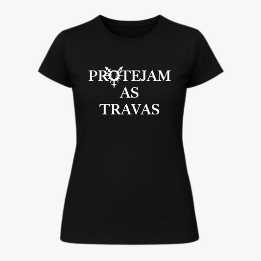 Preta