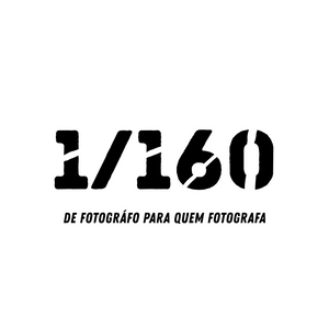 1/160 — avatar