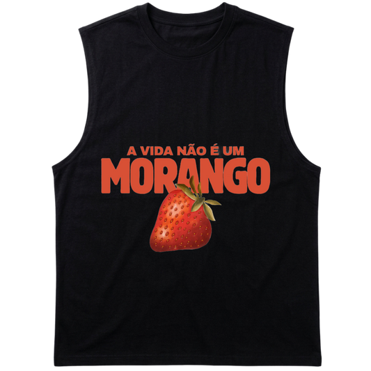 Preta