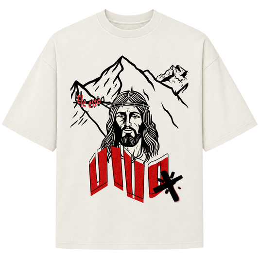 Off-White
