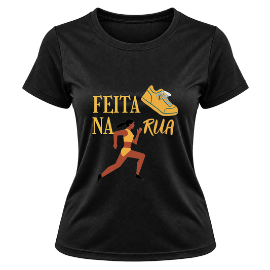 Preta