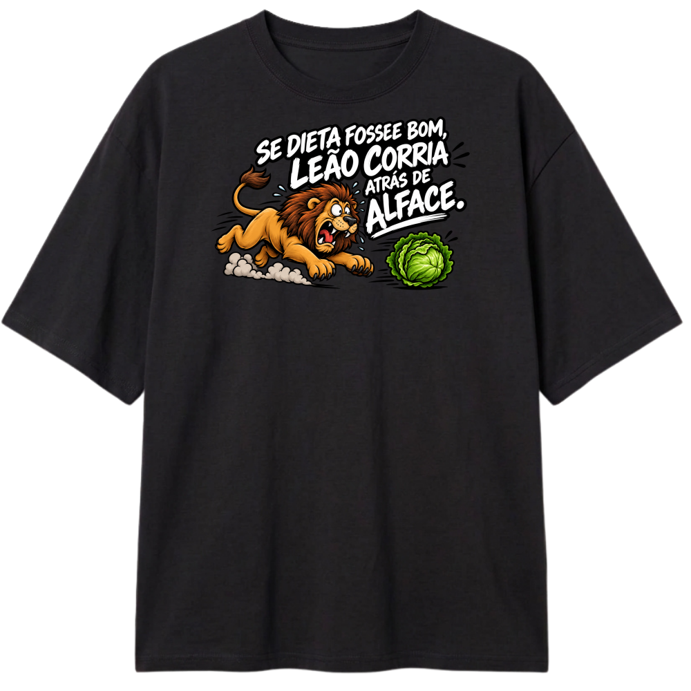 Preta