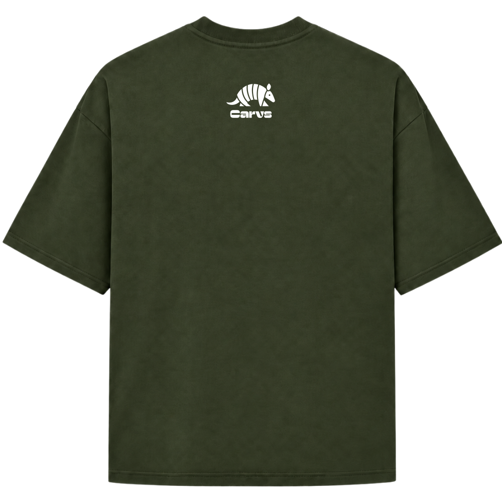 Verde Militar