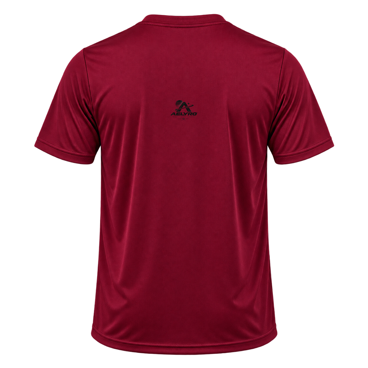 "Brazil" Camiseta Dryfit Masculina Basic