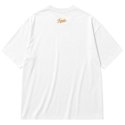 Branca