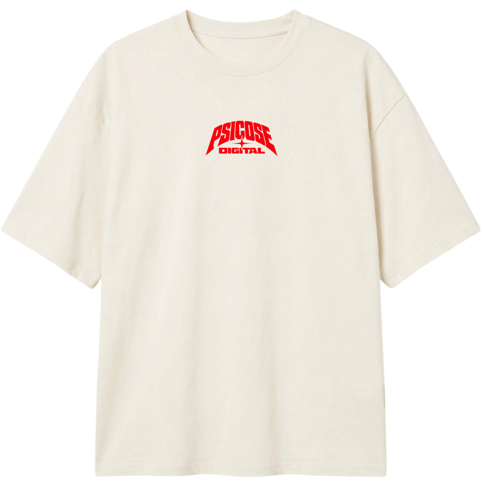 Off-White