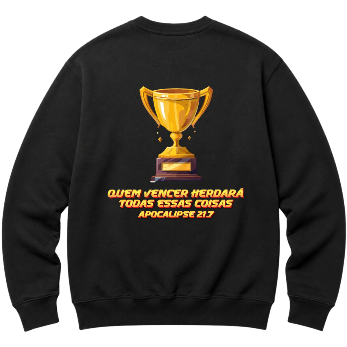 Preta