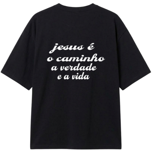 Preta
