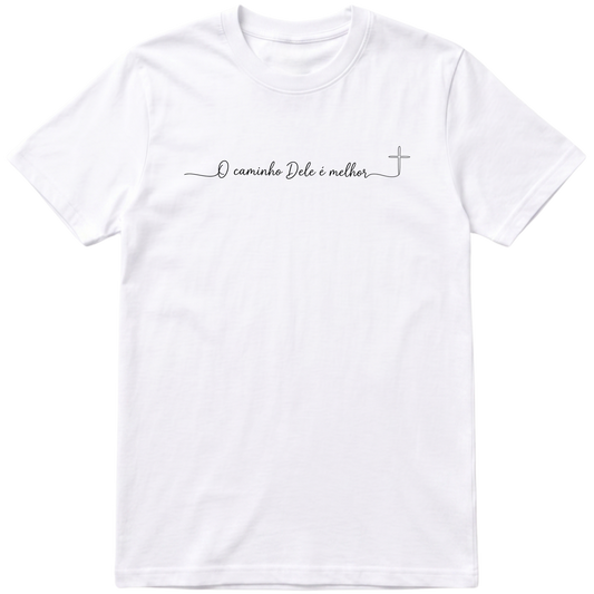 Branca
