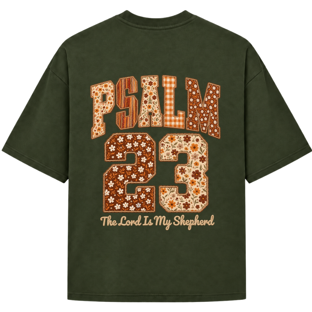 Verde Militar