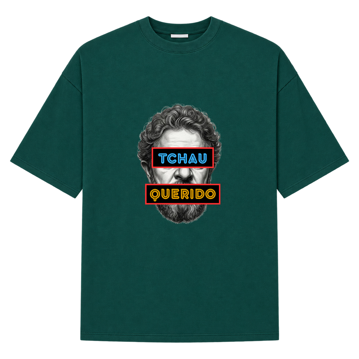 Verde Militar