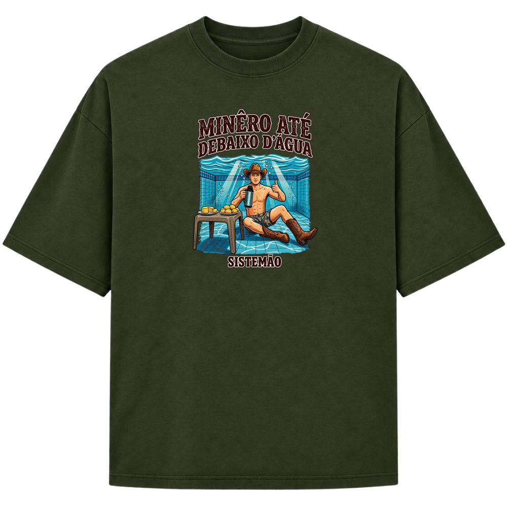 Verde Militar