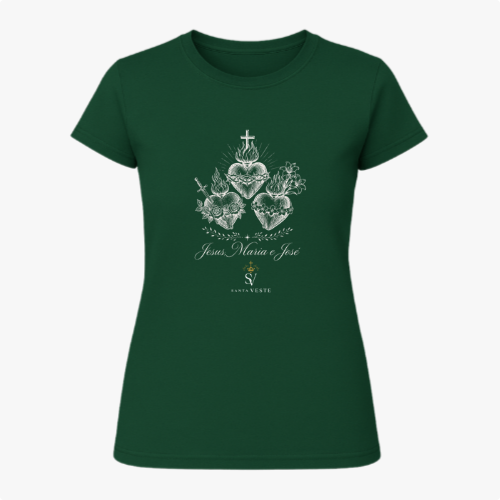 Verde Escuro