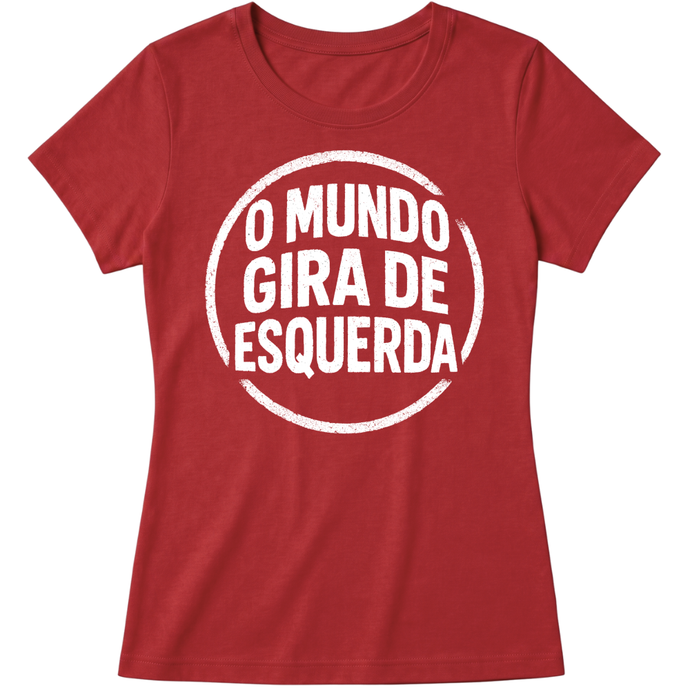 Vermelho Carmine