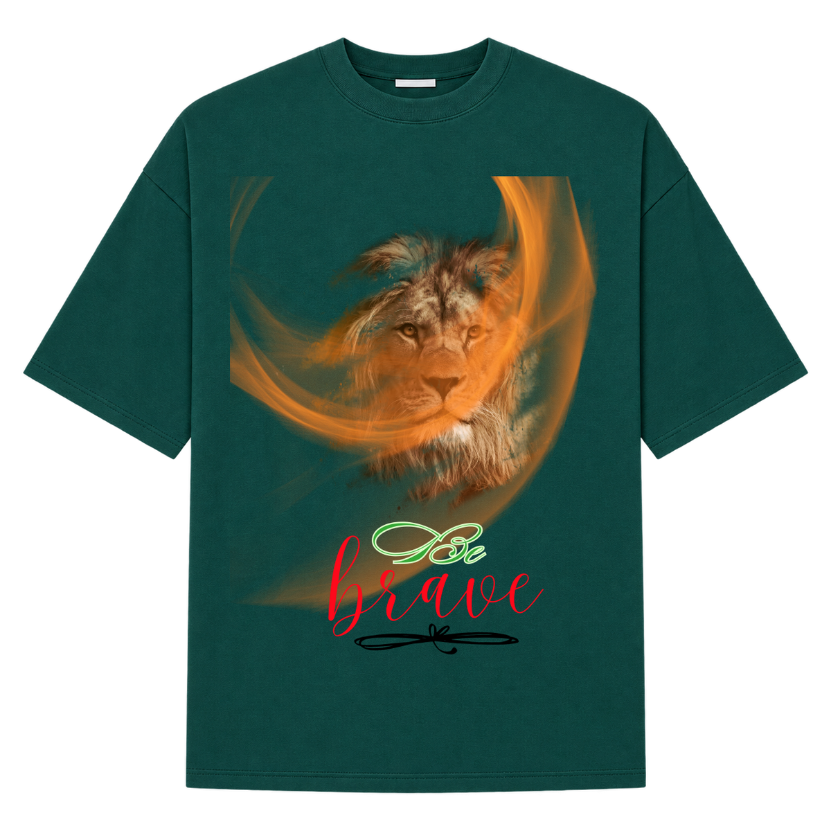 Verde Militar