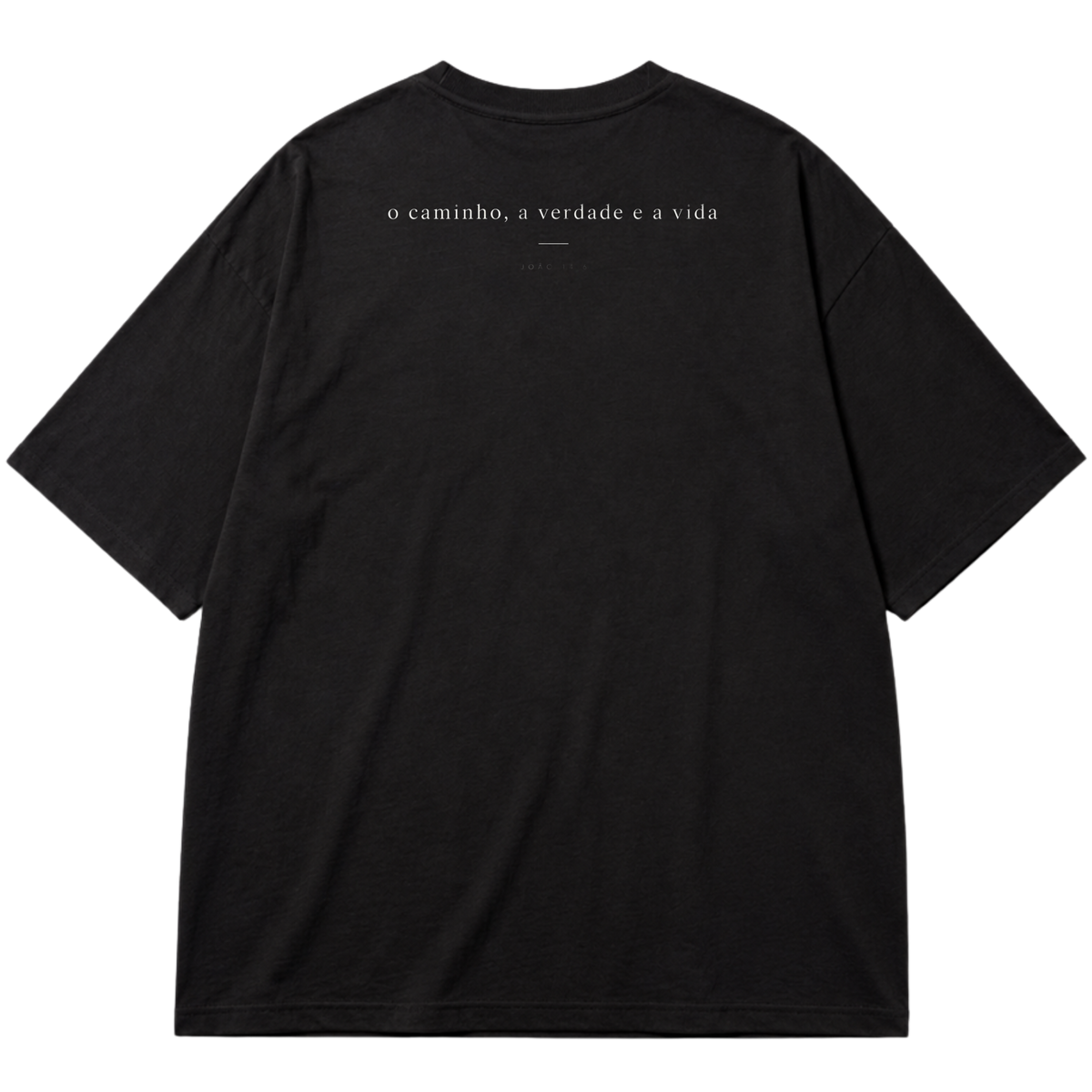 Preta