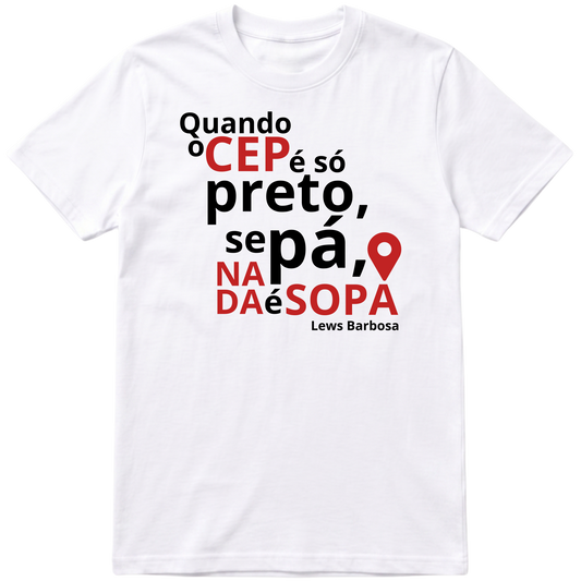 Branca