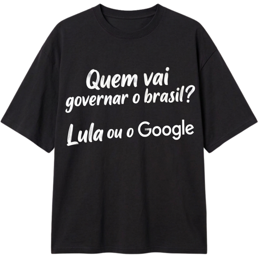 Preta