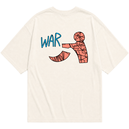 Off-White