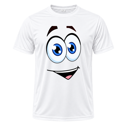 Branca