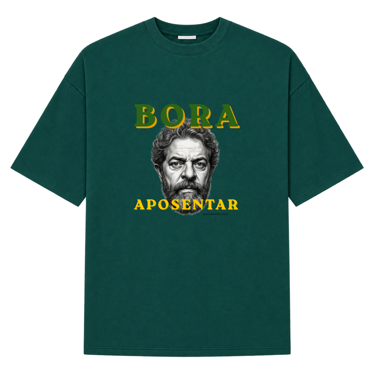Verde Militar