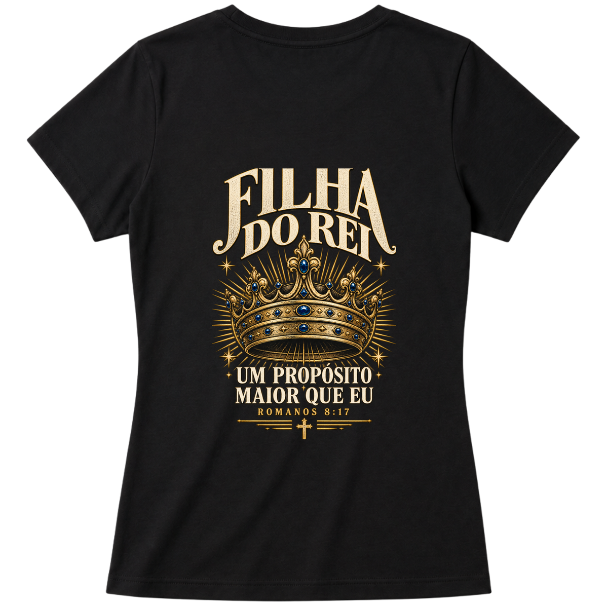Preta