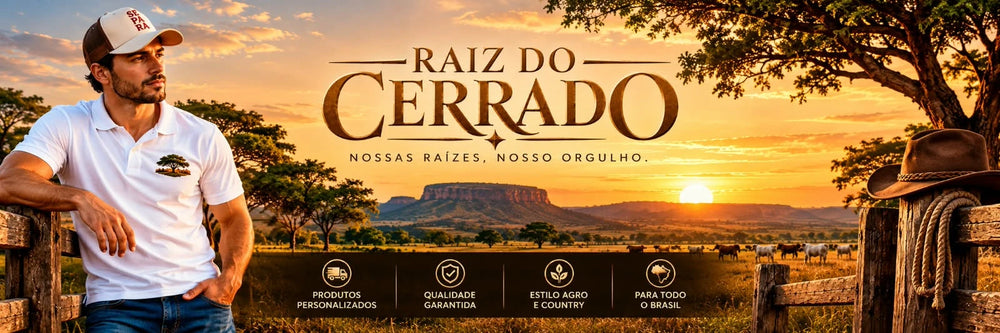 RAIZDOCERRADO — banner