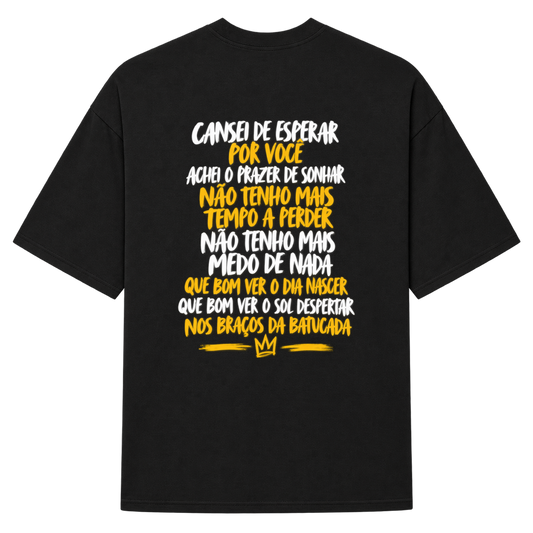 Preto