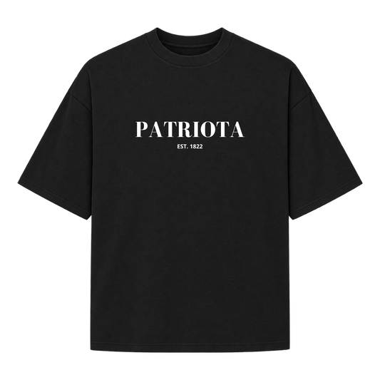 Preto