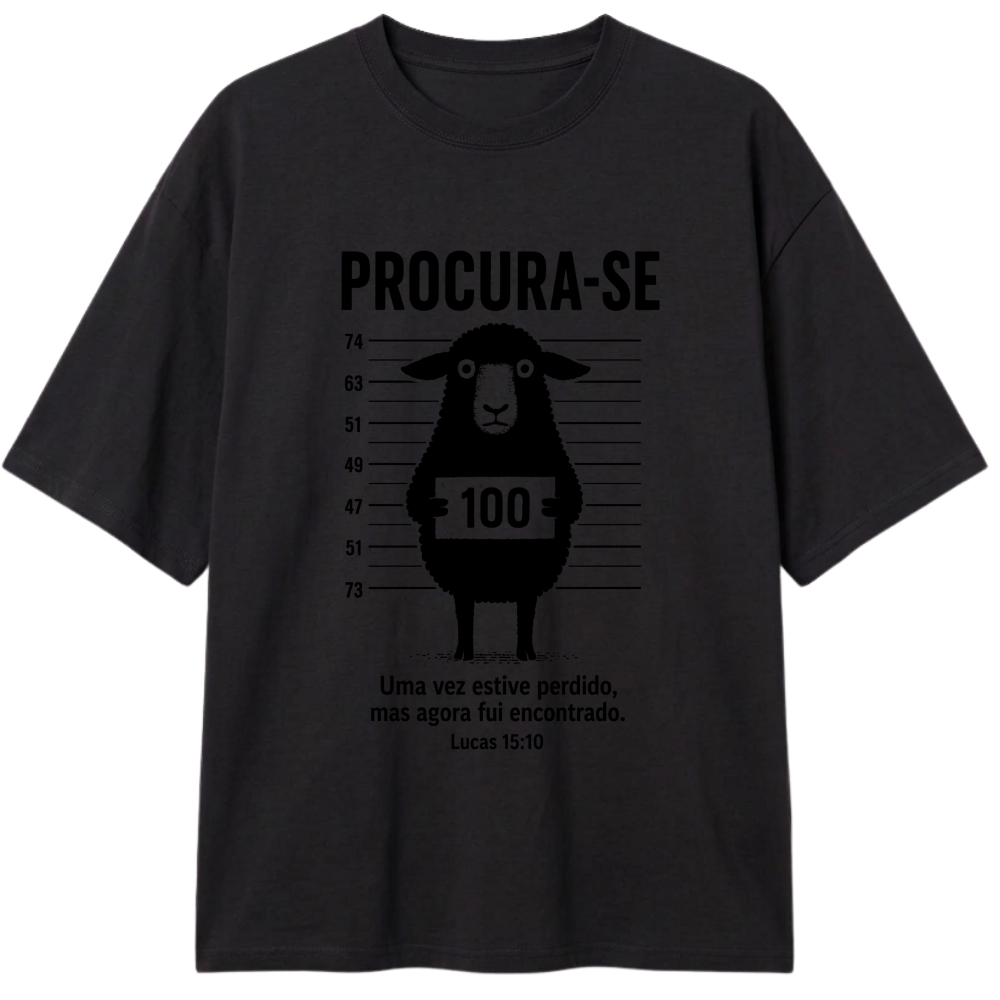 Preta