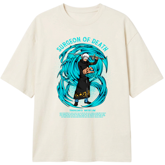 Off-White