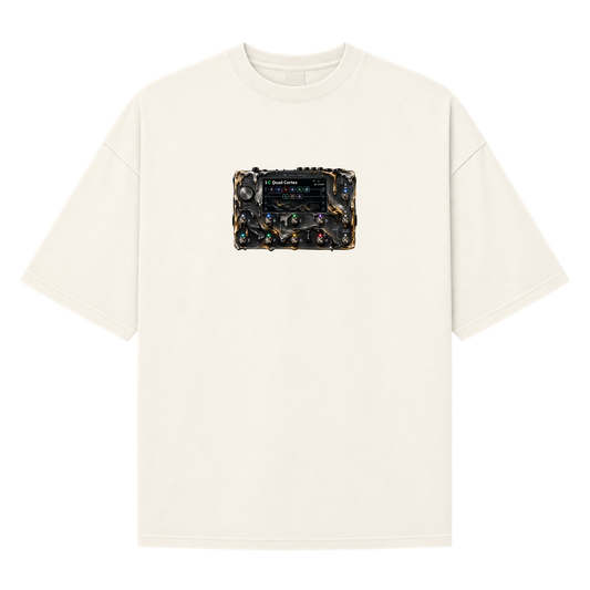 Off-White