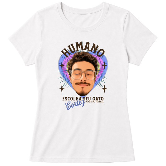 Branca