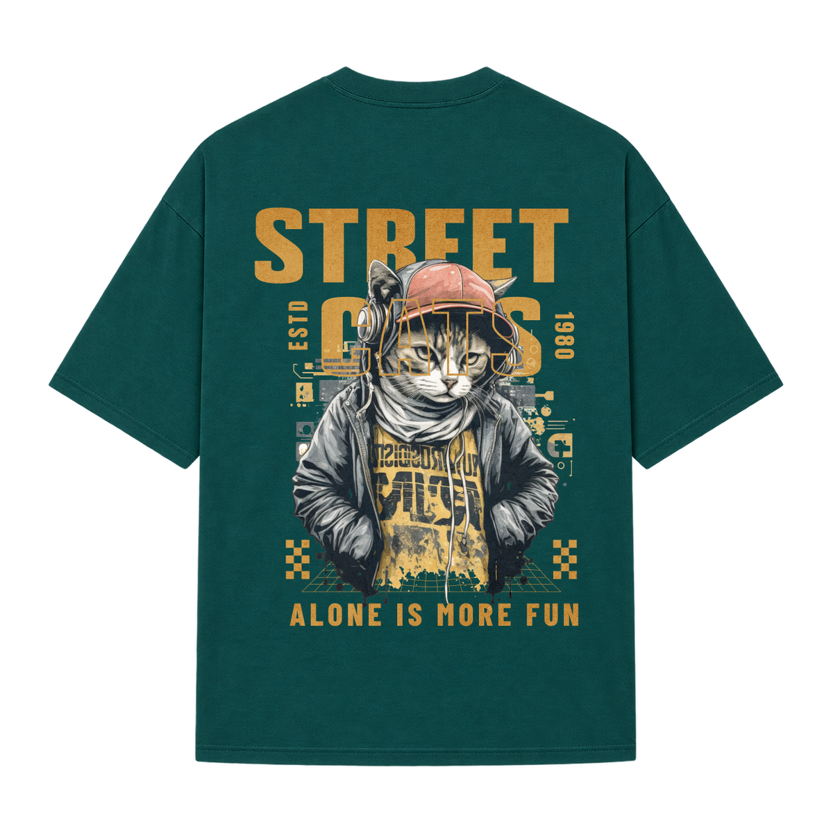 Verde Militar