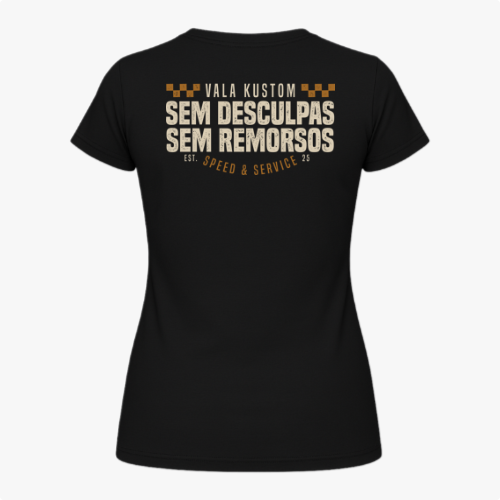 Preta
