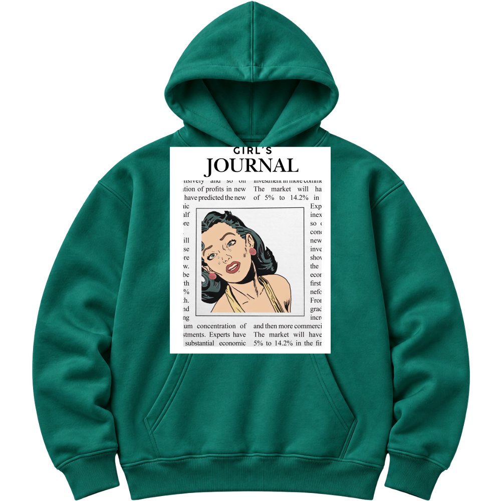 Verde Jade
