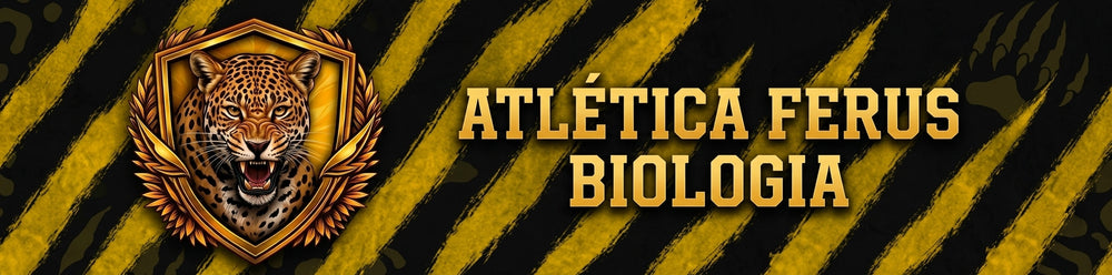 ATLÉTICA FERUS — banner