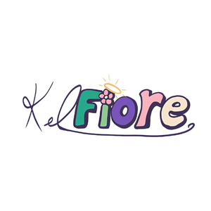 Kel Fiore — avatar